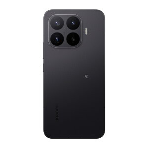 �y2026�N06��04�������z Xiaomi�b�V���I�~ �ySIM�t���[�z Xiaomi 17T Pro 12GB+512GB Black