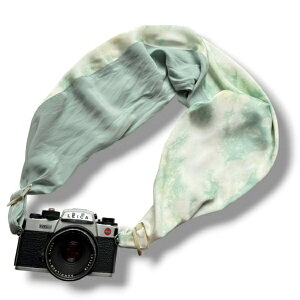 SSP�bSAKURA SLING PROJECT �T�N���J�����X�����O�iL�T�C�Y�j�@SCSL-316 SCSL-316