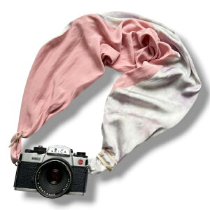 SSP�bSAKURA SLING PROJECT �T�N���J�����X�����O�iL�T�C�Y�j�@SCSL-315 SCSL-315