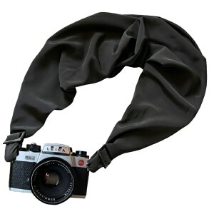 SSP�bSAKURA SLING PROJECT �T�N���J�����X�����O�iL�T�C�Y�j�@SCSL-314 SCSL-314