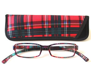 �x�C���C�� neck readers ���[�f�B���O�O���X�i�V�ዾ�j �l�b�N���[�_�[�Y �X�^���_�[�h �`�F�b�N �N���A���b�h PC2217H�i+2.50�j Bayline �N���A���b�h PC2217H