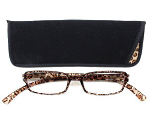 �x�C���C�� neck readers ���[�f�B���O�O���X�i�V�ዾ�j �l�b�N���[�_�[�Y �X�^���_�[�h PC2217K�i+1.00�j Bayline �A�j�}�� PC2217K