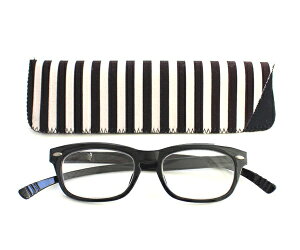 �x�C���C�� neck readers ���[�f�B���O�O���X�i�V�ዾ�j �l�b�N���[�_�[�Y �E�F�����g���X�^���_�[�h �u���b�N PC3211A�i+1.00�j Bayline �u���b�N PC3211A