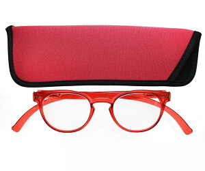 �x�C���C�� neck readers ���[�f�B���O�O���X�i�V�ዾ�j �l�b�N���[�_�[�Y �{�X�g�� PC6215C�i+1.50�j Bayline �}�b�g�N���A���b�h PC6215C