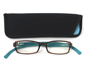 �x�C���C�� neck readers ���[�f�B���O�O���X�i�V�ዾ�j �l�b�N���[�_�[�Y �X�^���_�[�h �o�C�J���[ �^�[�R�C�Y×�N���A�u���E�� PC2217ZJ�i+2.50�j Bayline �^�[�R�C�Y×�N���A�u���E�� PC2217ZJ