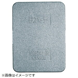 �O�b�b�T���R�[ EP�X�y�[�T�[2109T30�@�O���[�@SKES2109T30GL�s���摜�̓C���[�W�ł��B���ۂ̏��i�Ƃ͈قȂ�܂��t