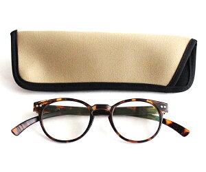 �x�C���C�� neck readers ���[�f�B���O�O���X�i�V�ዾ�j �l�b�N���[�_�[�Y �{�X�g�� �}�b�g�f�~�u���E�� PC6215S�i+3.00�j Bayline �}�b�g�f�~�u���E�� PC6215S