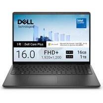 楽天市場】dell ノートパソコン office 新品 1tbの通販