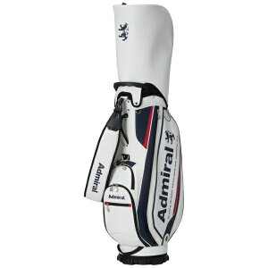 �A�h�~�����bAdmiral �J�[�g�L���f�B�o�b�O �X�^���_�[�h �z���C�g ADMG6BC5 [46�C���`�Ή� /5����]