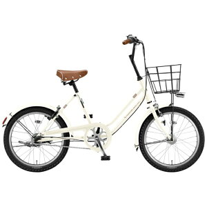 内装3段 自転車 20インチ」の人気商品一覧・価格比較 - 価格.com