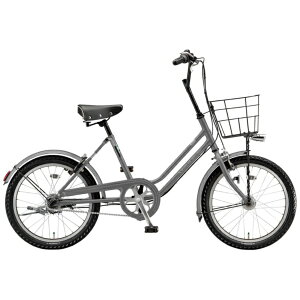 内装3段 自転車 20インチ」の人気商品一覧・価格比較 - 価格.com