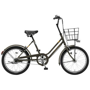 内装3段 自転車 20インチ」の人気商品一覧・価格比較 - 価格.com