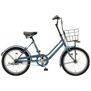 内装3段 自転車 20インチ」の人気商品一覧・価格比較 - 価格.com