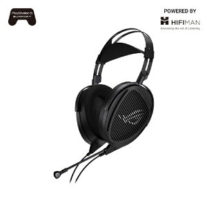 ASUS�b�G�C�X�[�X �Q�[�~���O�w�b�h�Z�b�g ROG Kithara Gaming Headset �u���b�N ROG/KITHARA/BK [��3.5mm�~�j�v���O /���� /�w�b�h�o���h�^�C�v]
