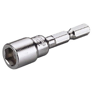 gbvHƁbTOPH dhpwNXZb^[@8M@EHX8M