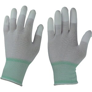 ӂ܁bOTAFUKU GLOVE ws^nh10og@M@214M