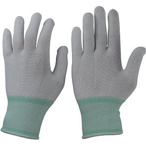 ӂ܁bOTAFUKU GLOVE Ci[s^nh@M10og@A219M