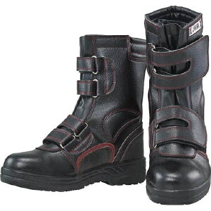 ӂ܁bOTAFUKU GLOVE SV[YC}WbN^Cv@25D0@JW775250