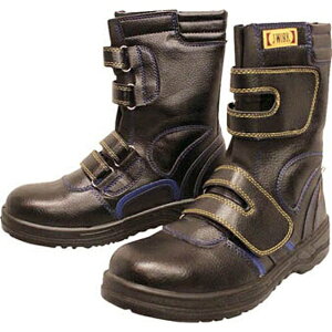 ӂ܁bOTAFUKU GLOVE SV[YÓdC}WbN^Cv@26D0cm@JW773260