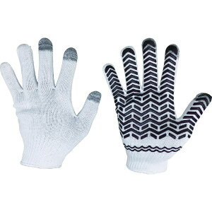 YƁbKACHIBOSHI Q-019-M ׂ~ߎ zCg/ubN [MTCY]