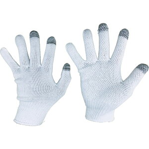 YƁbKACHIBOSHI Q-029-M ׂ~ߎ  [MTCY]