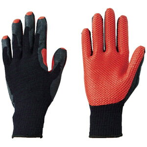 AgbAtom S Ko[X M 157-M