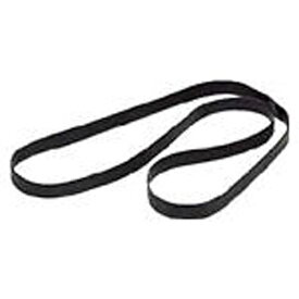 共和｜KYOWA ミリオン・ホロタイト （合成ゴム）　EDAA7001 （1袋5本）《※画像はイメージです。実際の商品とは異なります》