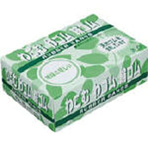 abKYOWA Soh@#18@100g@GHM036 i1585{js摜̓C[WłBۂ̏iƂ͈قȂ܂t