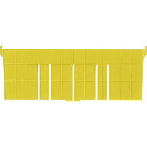 DICvX`bNbfB[ACV[vX`bN F^ReiF-12ppdؔ@OF365×136@@F12L