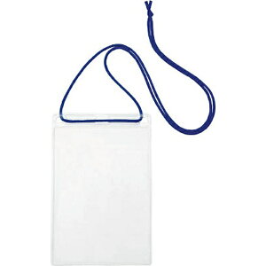 I[vHƁbOPEN INDUSTRIES ȈՒ݂艺D@nKLTCY@10@@NL13WH