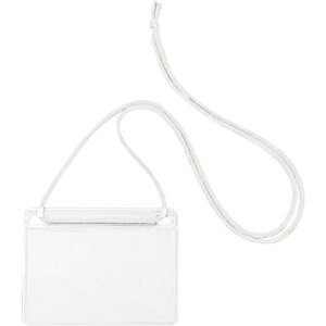 I[vHƁbOPEN INDUSTRIES ȈՒ݂艺D@hTCY@10@ԁ@NL11RD