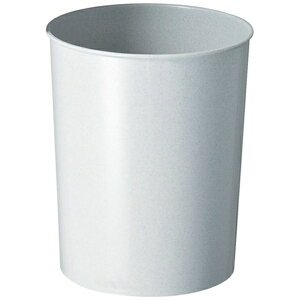 VPbSHINKIGOSEI gX TONBO O[ R-25 [7L]