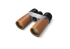 SWAROVSKI｜スワロフスキー 8倍双眼鏡 CL Companion III 8x30 CL-1F2LPAGB-0 [8倍]