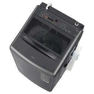 �y2026�N06��11�������z AQUA �S��������@14Kg AQUA �T�t�@�C�A�u���b�N AQW-VP14B(K) [����3.5kg /�ȈՊ���(�����@�\) /��J��]