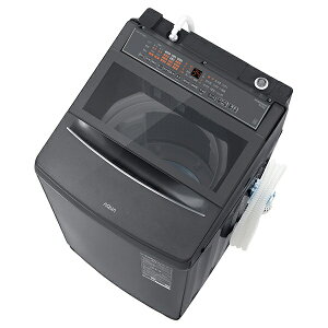 �y2026�N06��11�������z AQUA �S��������@10Kg AQUA �T�t�@�C�A�u���b�N AQW-VP10B(K) [����3.0kg /�ȈՊ���(�����@�\) /��J��]