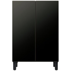 �y2026�N06��17�������z AQUA �Ƌ�①�� AQUA �}�b�g�u���b�N AQR-FD7B(K) [60.0 /72L /2�h�A /�ω��J���^�C�v /2026�N]
