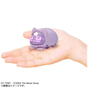 �y2026�N7���z �^�J���g�~�[�bTAKARA TOMY �}�C�N���y�b�g GEN2 �L���b�g�y�������ȍ~�̂��͂��z