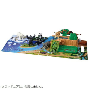 �y2026�N7���z �^�J���g�~�[�bTAKARA TOMY �A�j�A �T�E���h�����ς��I�������Â����������}�b�v�y�������ȍ~�̂��͂��z