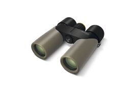 SWAROVSKI｜スワロフスキー 8倍双眼鏡 CL Companion III 8x30 CL-1F2LPDLE-0 [8倍]