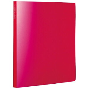 ZLZCbSEKISEI |PbgAo@LTCY240e  sN KP-126-21[KP126]