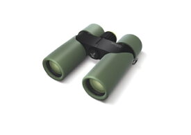 SWAROVSKI｜スワロフスキー 10倍双眼鏡 CL Companion III 10x30 CL-1L2LPCCL-0 [10倍]