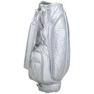 �s���bPING �L���f�B�o�b�O CB-L2601 �p�t�B�[ PUFFY �V���o�[ 38977-06 [8.5�^ /5���� /��2.8kg]