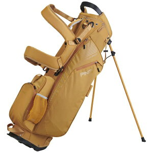 �s���bPING �L���f�B�o�b�O CB-N2601 �A�[�o�����C�g�X�^���h URBAN LIGHT STAND �I�����W 38978-06 [8.0�^ /��2.5kg]