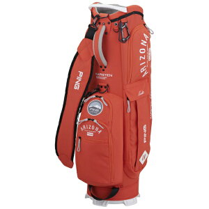 �s���bPING �L���f�B�o�b�O CB-U2503 �A���]�i�J�W���A�� ARIZONA CASUAL �_�[�N�I�����W 38299-11