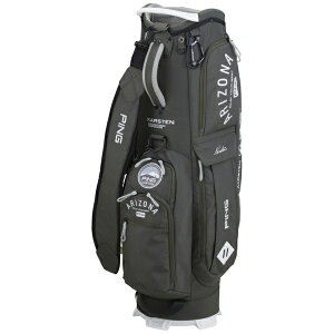 �s���bPING �L���f�B�o�b�O CB-U2503 �A���]�i�J�W���A�� ARIZONA CASUAL �t�H���X�g 38299-12