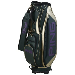 �s���bPING �L���f�B�o�b�O CB-U2504 �I�[�Z���e�B�b�N�J�[�g AUTHENTIC CART �_�[�N�O���[�� 38652-09 [9.0�^ /5���� /��4.2kg]