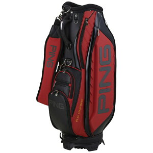 �s���bPING �L���f�B�o�b�O CB-U2504 �I�[�Z���e�B�b�N�J�[�g AUTHENTIC CART ���b�h 38652-10 [9.0�^ /5���� /��4.2kg]