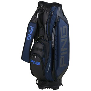 �s���bPING �L���f�B�o�b�O CB-U2504 �I�[�Z���e�B�b�N�J�[�g AUTHENTIC CART �l�C�r�[ 38652-11 [9.0�^ /5���� /��4.2kg]