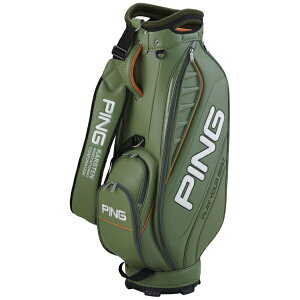 �s���bPING �L���f�B�o�b�O CB-U2505 �G�N�X�g�����C�g XLT �J�[�L 38653-08 [9.0�^ /5���� /��2.9kg]