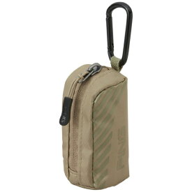 ピン｜PING GB-N2612 アーバンライトボールケース URBAN LIGHT BALL CASE サンド 39053-03